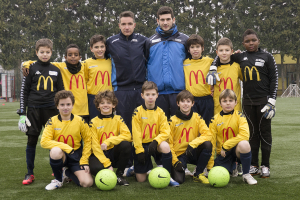 Pulcini 2002 D